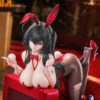 Good Smile Arts Shanghai Azur Lane Taihou Figure