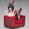 Good Smile Arts Shanghai Azur Lane Taihou Figure