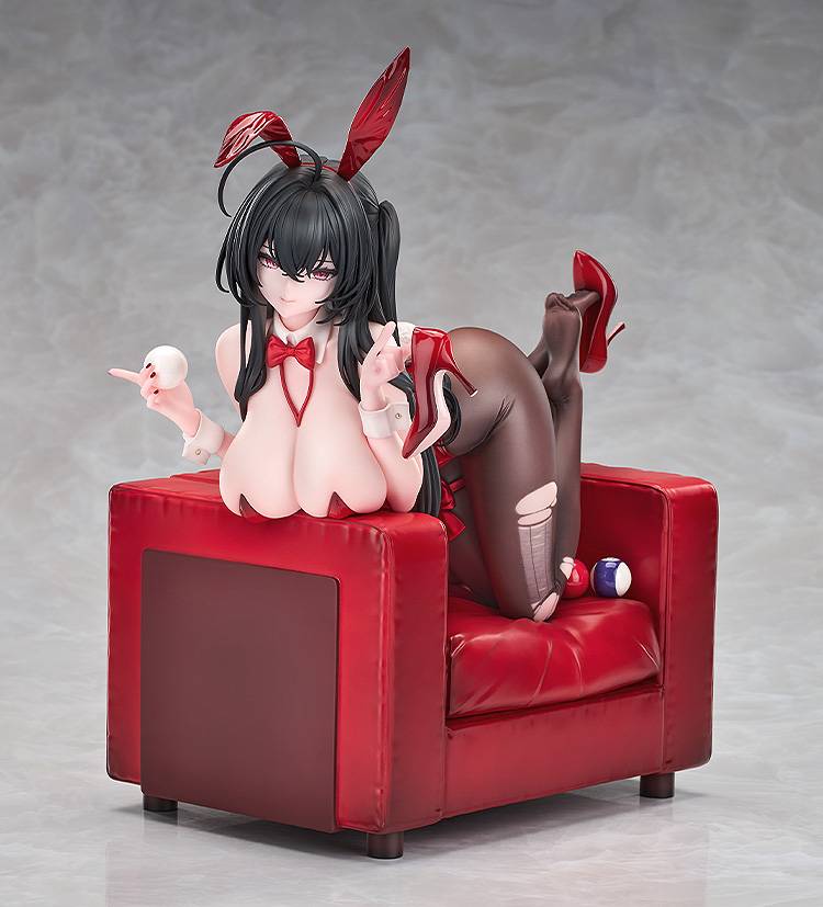 Good Smile Arts Shanghai Azur Lane Taihou Figure
