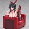 Good Smile Arts Shanghai Azur Lane Taihou Figure