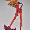 Good Smile Arts Shanghai Evangelion Asuka Shikinami Langley