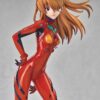 Good Smile Arts Shanghai Evangelion Asuka Shikinami Langley