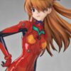 Good Smile Arts Shanghai Evangelion Asuka Shikinami Langley