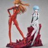 Good Smile Arts Shanghai Evangelion Asuka Shikinami Langley