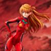 Good Smile Arts Shanghai Evangelion Asuka Shikinami Langley