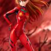 Good Smile Arts Shanghai Evangelion Asuka Shikinami Langley
