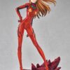 Good Smile Arts Shanghai Evangelion Asuka Shikinami Langley