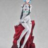 Good Smile Arts Shanghai Evangelion Rei Ayanami