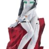 Good Smile Arts Shanghai Evangelion Rei Ayanami