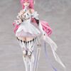 Good Smile Arts Shanghai Goddess of Victory: NIKKE Dorothy