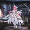 Good Smile Arts Shanghai Goddess of Victory: NIKKE Dorothy