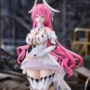 Good Smile Arts Shanghai Goddess of Victory: NIKKE Dorothy