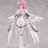 Good Smile Arts Shanghai Goddess of Victory: NIKKE Dorothy