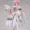 Good Smile Arts Shanghai Goddess of Victory: NIKKE Dorothy