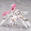 Good Smile Arts Shanghai Goddess of Victory: NIKKE Dorothy