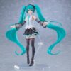 Good Smile Campany Hatsune Miku