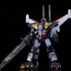 Good Smile Company Dancouga Super Beast Machine God Dancouga