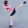 Good Smile Company Dandadan Momo Ayase
