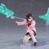 Good Smile Company Dandadan Momo Ayase