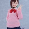 Good Smile Company Dandadan Momo Ayase
