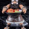 Good Smile Company Delicious in Dungeon Senshi