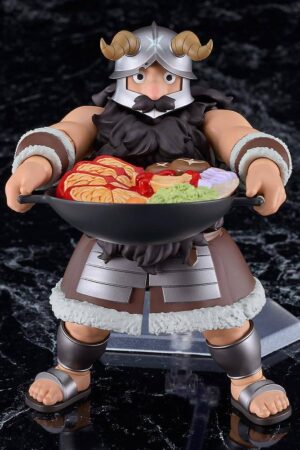 Good Smile Company Delicious in Dungeon Senshi