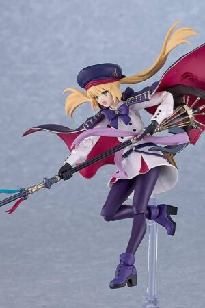 Good Smile Company Fate Grand Order Artoria Caster 