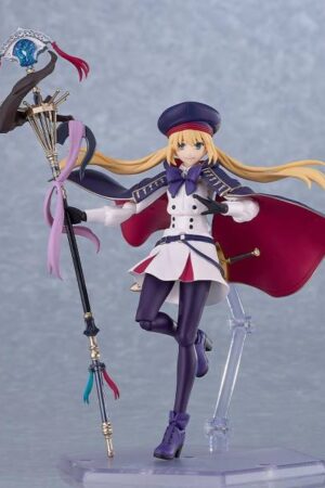 Good Smile Company Fate Grand Order Artoria Caster