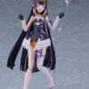 Good Smile Company Hololive Ninomae Ina'Nis