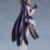Good Smile Company Hololive Ninomae Ina'Nis