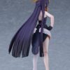 Good Smile Company Hololive Ninomae Ina'Nis