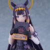 Good Smile Company Hololive Ninomae Ina'Nis
