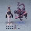 Good Smile Company Hololive Ninomae Ina'Nis