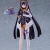 Good Smile Company Hololive Ninomae Ina'Nis