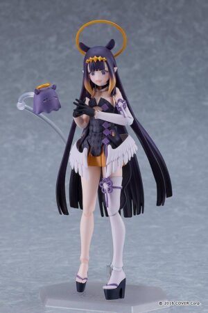Good Smile Company Hololive Ninomae Ina'Nis