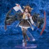 Kantai Collection