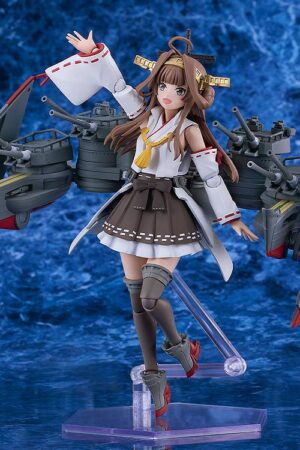 Kantai Collection