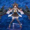 Kantai Collection