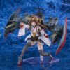 Kantai Collection