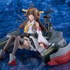 Kantai Collection