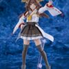 Kantai Collection