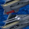 Kantai Collection