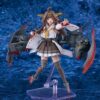 Kantai Collection