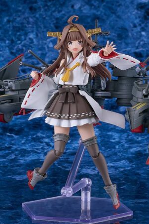 Kantai Collection