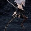 Good Smile Company NieR Automata A2