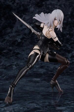 Good Smile Company NieR Automata A2