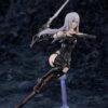 Good Smile Company NieR Automata A2
