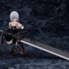 Good Smile Company NieR Automata A2