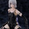 Good Smile Company NieR Automata A2