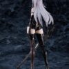 Good Smile Company NieR Automata A2